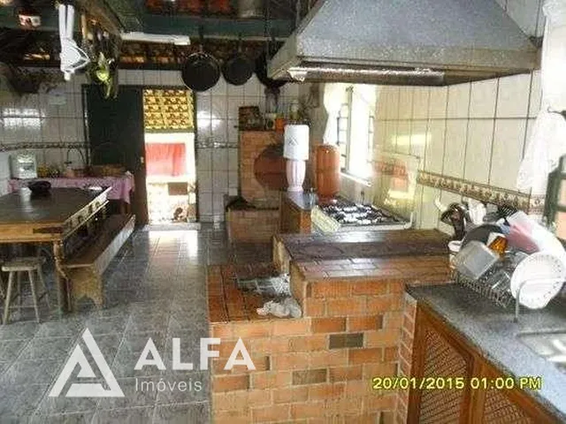 Imagem 11: Fazenda Leiteira Completa e Produtiva com Estrutura de Alta Capacidade - Oportunidade