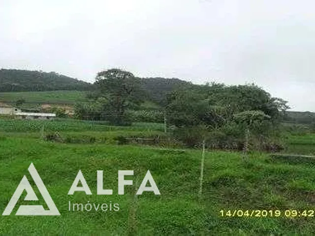 Imagem 6: Fazenda Leiteira Completa e Produtiva com Estrutura de Alta Capacidade - Oportunidade