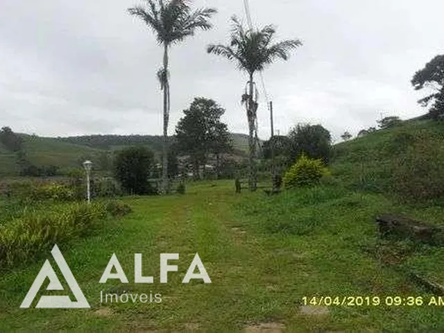 Imagem 9: Fazenda Leiteira Completa e Produtiva com Estrutura de Alta Capacidade - Oportunidade