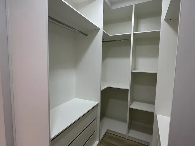 Imagem 13: Casa em Condomínio no Parque Imperador - Bragança Paulista-SP: 3 Quartos, 3 Suítes, 2