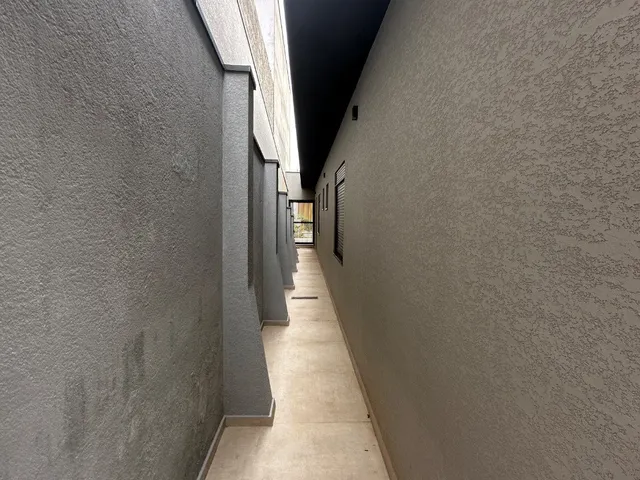Imagem 5: Casa em Condomínio no Parque Imperador - Bragança Paulista-SP: 3 Quartos, 3 Suítes, 2