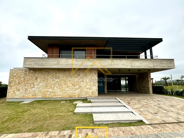 Imagem: Prado bairro cidade - Sobrado à venda no