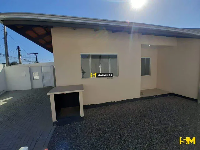 Imagem: Excelente Geminado para Locação no Paranaguamirim!