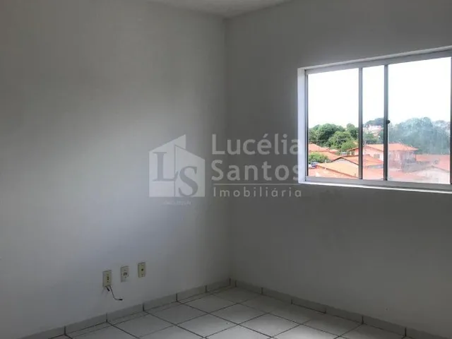 Imagem: Apartamento para Alugar no Condomínio Solaris