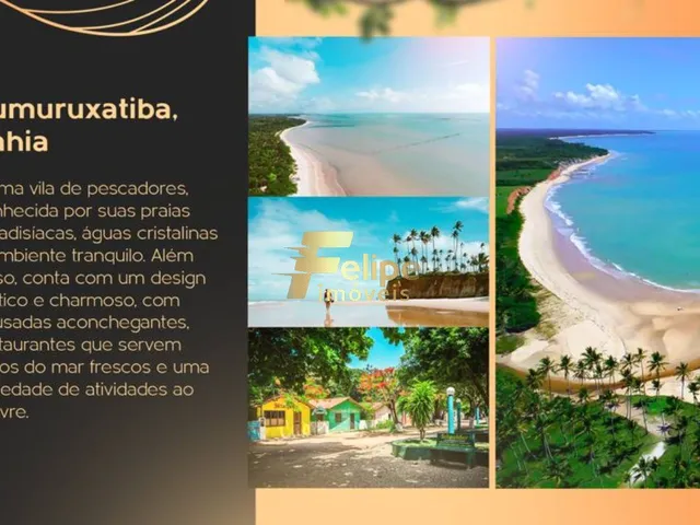 Imagem 3: Esteja Preparado para Uma Experiência Única em Um Condomínio Que Redefine o Conceito