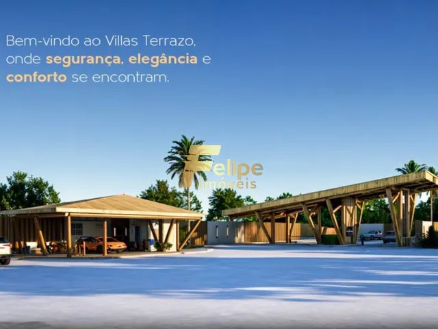 Imagem 7: Esteja Preparado para Uma Experiência Única em Um Condomínio Que Redefine o Conceito