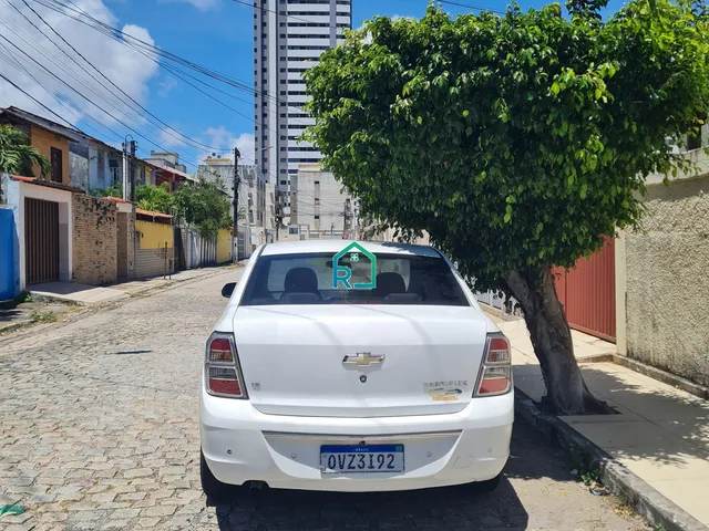 Imagem 10: 3 Dormitórios, 1 Suítes, 1 Vaga na Garagem, 150M² de Área Construída