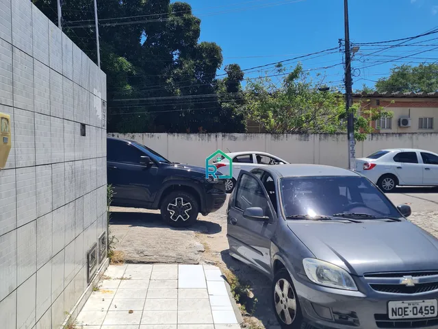 Imagem 3: 3 Dormitórios, 1 Suítes, 1 Vaga na Garagem, 150M² de Área Construída