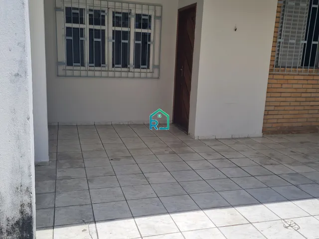 Imagem 5: 3 Dormitórios, 1 Suítes, 1 Vaga na Garagem, 150M² de Área Construída