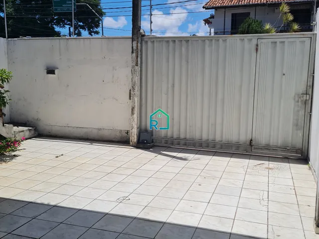 Imagem 2: 3 Dormitórios, 1 Suítes, 1 Vaga na Garagem, 150M² de Área Construída