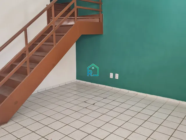 Imagem 8: 3 Dormitórios, 1 Suítes, 1 Vaga na Garagem, 150M² de Área Construída