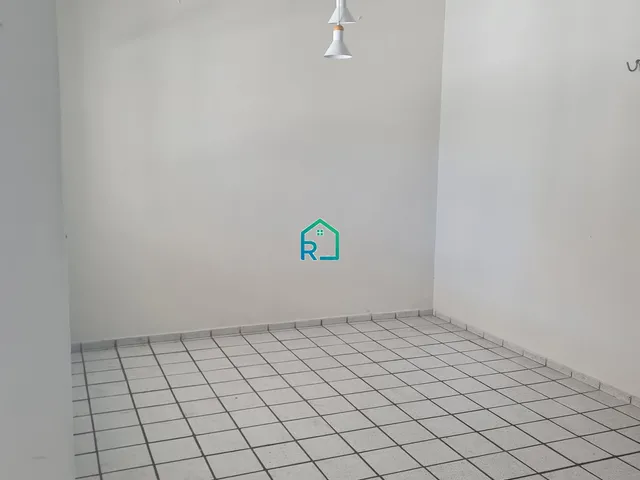 Imagem 4: 3 Dormitórios, 1 Suítes, 1 Vaga na Garagem, 150M² de Área Construída