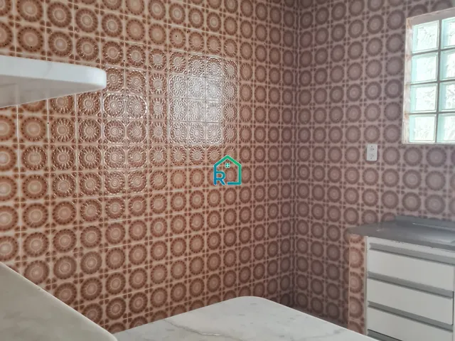 Imagem 14: 3 Dormitórios, 1 Suítes, 1 Vaga na Garagem, 150M² de Área Construída