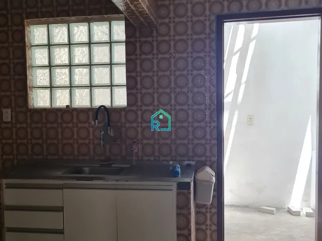 Imagem 15: 3 Dormitórios, 1 Suítes, 1 Vaga na Garagem, 150M² de Área Construída