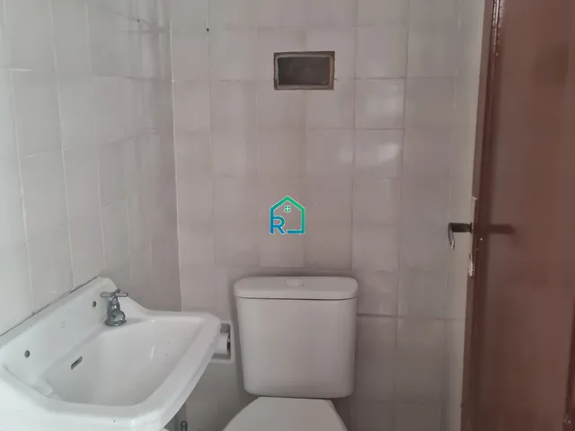 Imagem 13: 3 Dormitórios, 1 Suítes, 1 Vaga na Garagem, 150M² de Área Construída