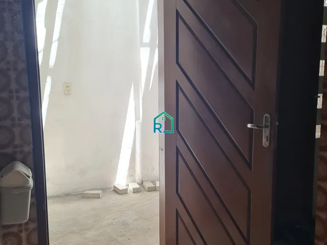 Imagem 12: 3 Dormitórios, 1 Suítes, 1 Vaga na Garagem, 150M² de Área Construída