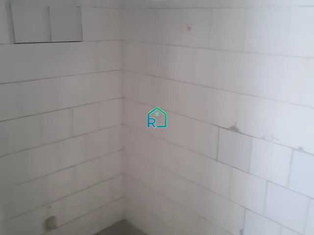 Imagem 7: 3 Dormitórios, 1 Suítes, 1 Vaga na Garagem, 150M² de Área Construída