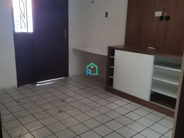 Imagem 9: 3 Dormitórios, 1 Suítes, 1 Vaga na Garagem, 150M² de Área Construída