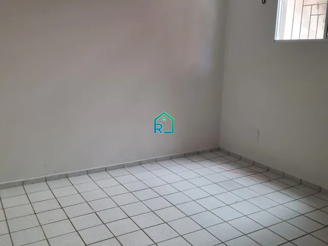 Imagem 16: 3 Dormitórios, 1 Suítes, 1 Vaga na Garagem, 150M² de Área Construída