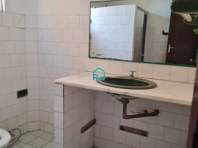 Imagem 6: 3 Dormitórios, 1 Suítes, 1 Vaga na Garagem, 150M² de Área Construída
