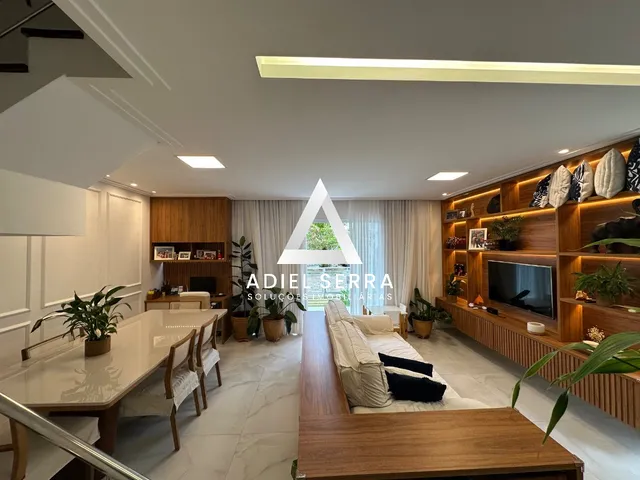 Imagem: Abrantes - 180M² Total - 3 Quartos Sendo