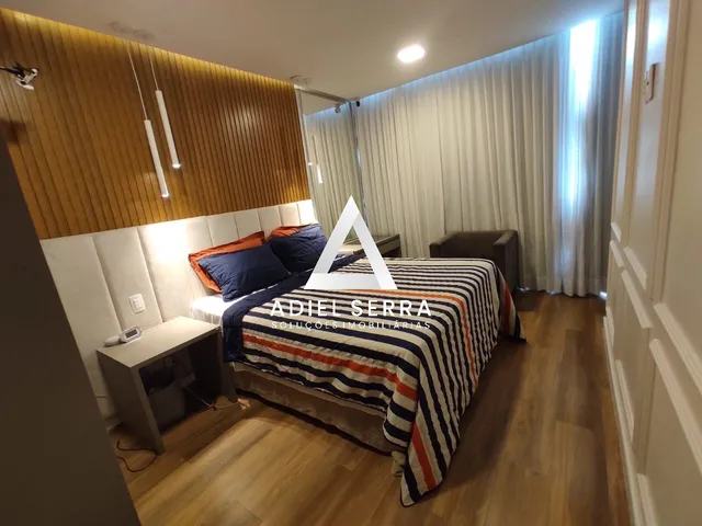 Imagem 4: Abrantes - 180M² Total - 3 Quartos Sendo 1 Suíte - Lavabo - Área Gourmet C