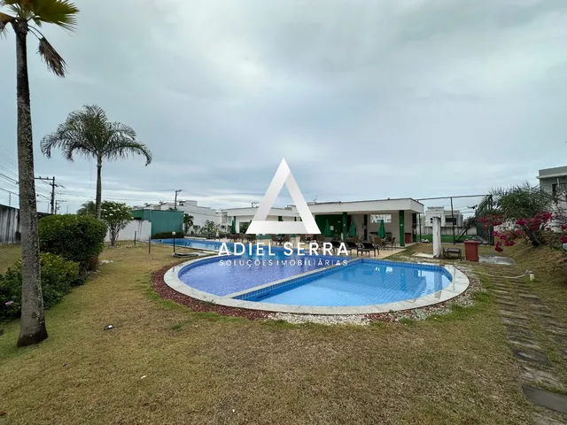Imagem 15: Abrantes - 180M² Total - 3 Quartos Sendo 1 Suíte - Lavabo - Área Gourmet C