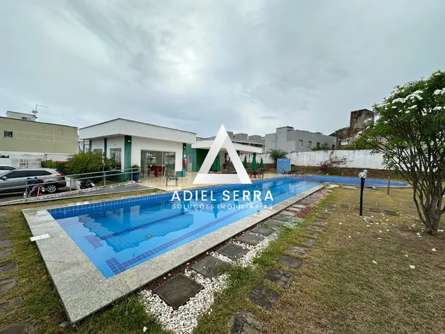 Imagem 16: Abrantes - 180M² Total - 3 Quartos Sendo 1 Suíte - Lavabo - Área Gourmet C