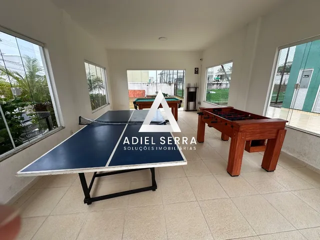 Imagem 8: Abrantes - 180M² Total - 3 Quartos Sendo 1 Suíte - Lavabo - Área Gourmet C