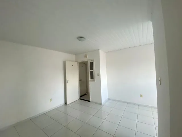 Imagem: Casa para Locação em Nossa Senhora do