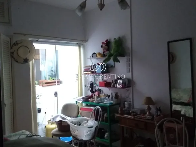 Imagem: Oportunidade única Casa à venda em Taubaté-SP