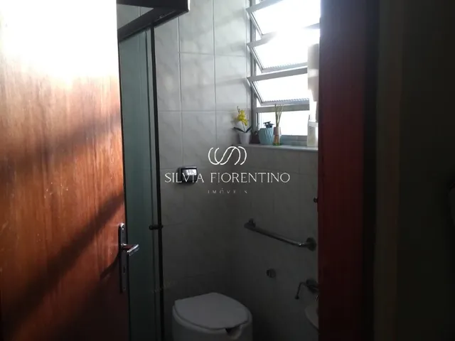 Imagem 4: 0 Casa com 3 dormitórios