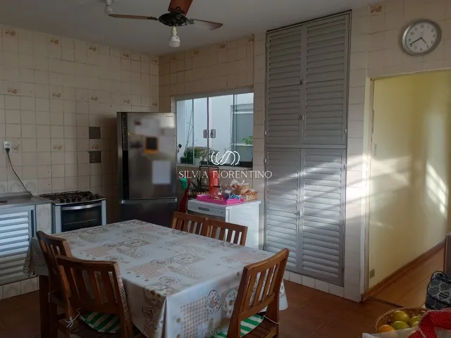 Imagem 5: 0 Casa com 3 dormitórios