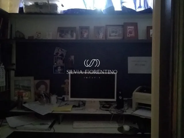 Imagem 13: 0 Casa com 3 dormitórios