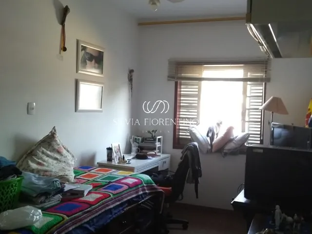 Imagem 8: 0 Casa com 3 dormitórios