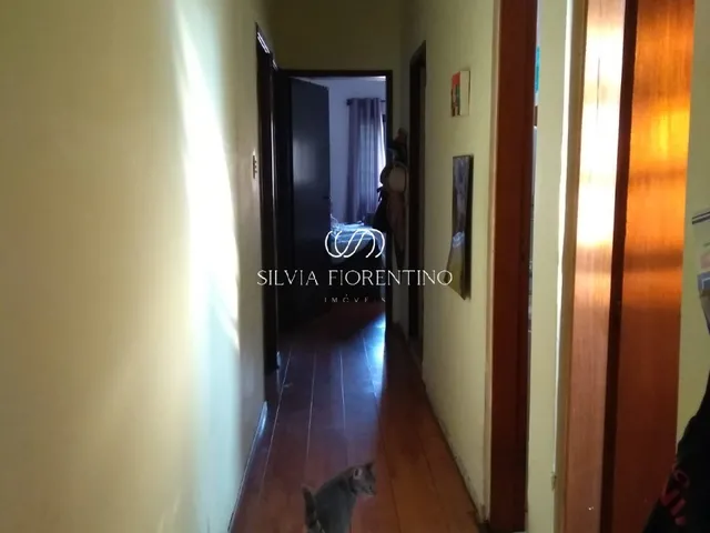 Imagem 2: 0 Casa com 3 dormitórios