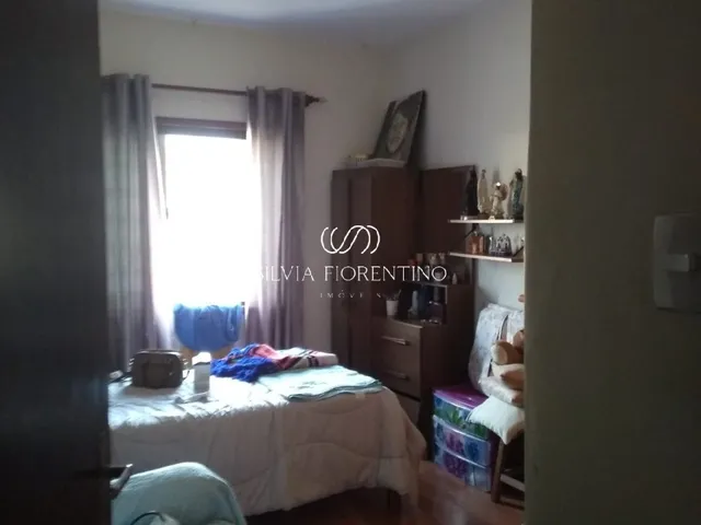 Imagem 7: 0 Casa com 3 dormitórios