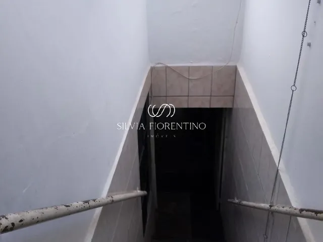 Imagem 9: 0 Casa com 3 dormitórios