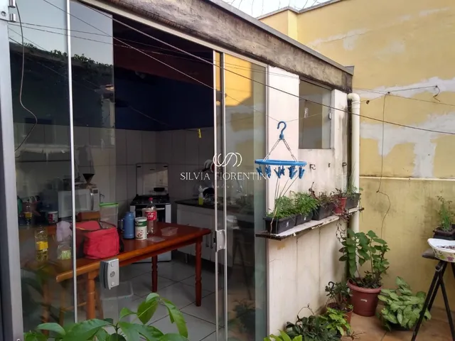 Imagem 12: 0 Casa com 3 dormitórios