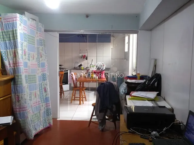 Imagem 14: 0 Casa com 3 dormitórios