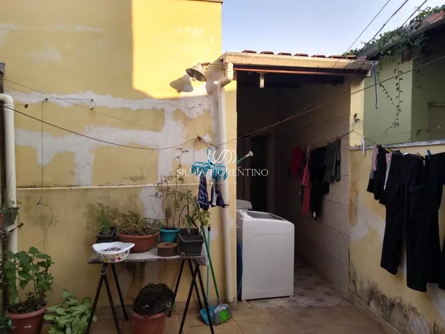 Imagem 3: 0 Casa com 3 dormitórios