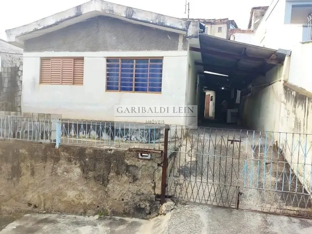 Imagem: CASA - AMPARO