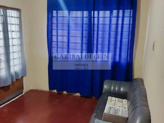 Imagem 7: CASA - AMPARO Casa com 3 dormitórios
