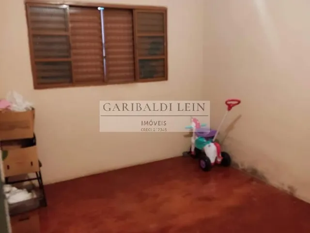 Imagem 5: CASA - AMPARO Casa com 3 dormitórios
