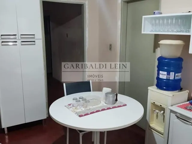 Imagem 4: CASA - AMPARO Casa com 3 dormitórios