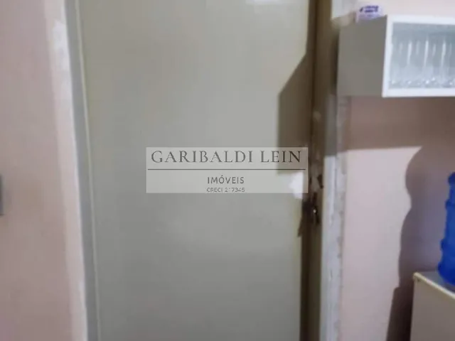 Imagem 13: CASA - AMPARO Casa com 3 dormitórios