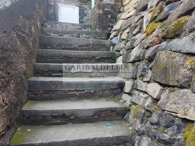 Imagem 11: CASA - AMPARO Casa com 3 dormitórios