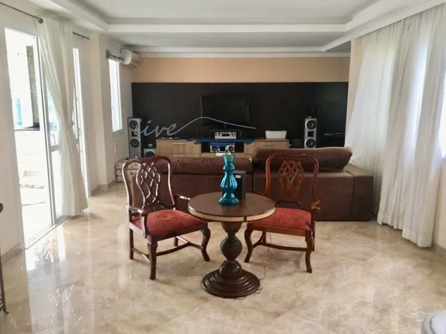 Imagem 13: Casa Alto Padrão para Alugar e Aluguel em Jurerê Internacional Florianópolis-Sc