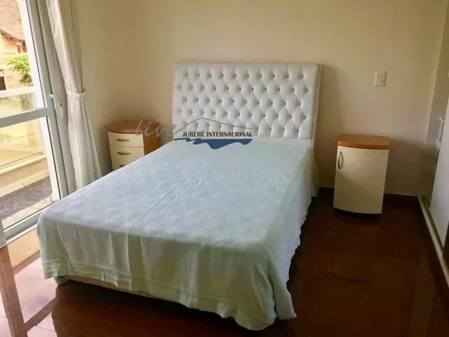 Imagem 4: Casa Alto Padrão para Alugar e Aluguel em Jurerê Internacional Florianópolis-Sc
