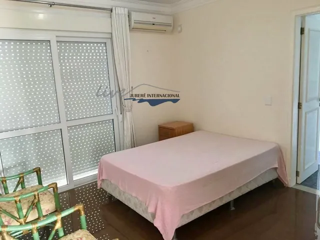 Imagem 14: Casa Alto Padrão para Alugar e Aluguel em Jurerê Internacional Florianópolis-Sc